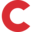 Caxton FX Icon