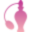 Scents Event Icon