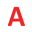 WholesaleGateOpener Icon