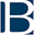 Byourbed Icon