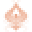 100 Graces Icon