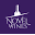 Novelwines Icon