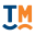 TheaterMania.com Icon