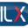 ILX Group Icon