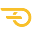 Centauro Icon