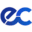 Eclincher Icon