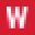 Worldpressphoto Icon