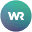 Worldrace Icon