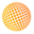 Worldretailcongress Icon