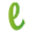 Eden Icon