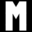 Museum of the Moving Image Icon
