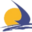Seaworthy Icon