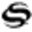 Save Our Soles Icon