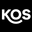 KOS.com Icon