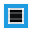 Vanamco Icon