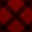 Chargrilled Icon
