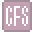 CheapFavorShop Icon