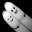 Relaxedrelationships Icon