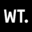 Worldtempus Icon