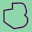 Broadgate Icon
