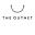 The Outnet Icon
