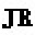 Jewelry Room Icon