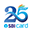 SBI Card Icon