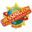 Chessington Resort Icon
