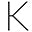 Karni Craft Icon