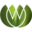 PLANTED IN BEAUTY Icon