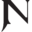 Jookandnona Icon
