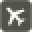 Frequentflyerbonuses Icon