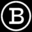 Brattle Theatre Icon