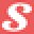 Spinzo Icon