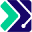Puget Systems Icon