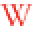 Woottens Nursery Icon