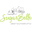 Shopsugarbelle Icon