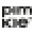 Pimkie.de Icon
