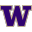 Washington Huskies Store Icon
