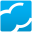 Chill Creations Icon
