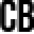 Chocolate Buttons Icon