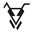 Worldwebforum Icon