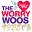 Worrywoos Icon