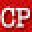 CigarPage Icon