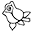 Briarwood Icon