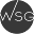 Worshipsoundguy Icon