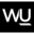 Worshipu Icon