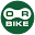 Worstdayride Icon