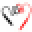 Worsted-knitt Icon