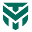 Malwaretips Icon